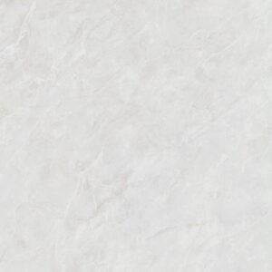 CR Belvedere White (120x120) Blizgi