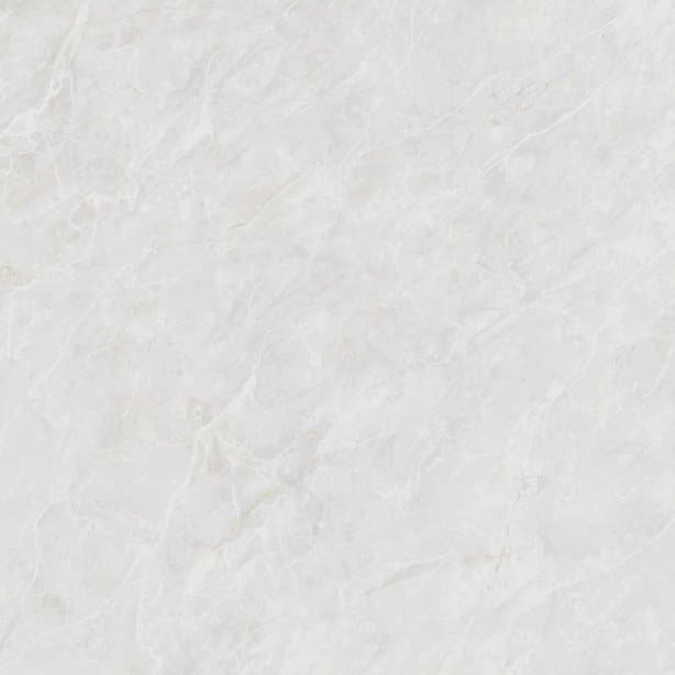 CR Belvedere White (120x120) Blizgi