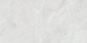 CR Belvedere White (30x60) Blizgi