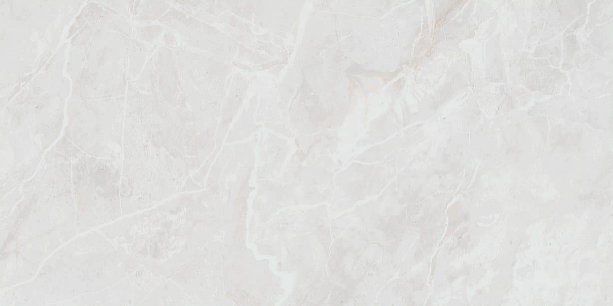 CR Belvedere White (30x60) Blizgi