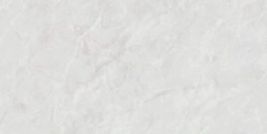 CR Belvedere White (60x120) Matine