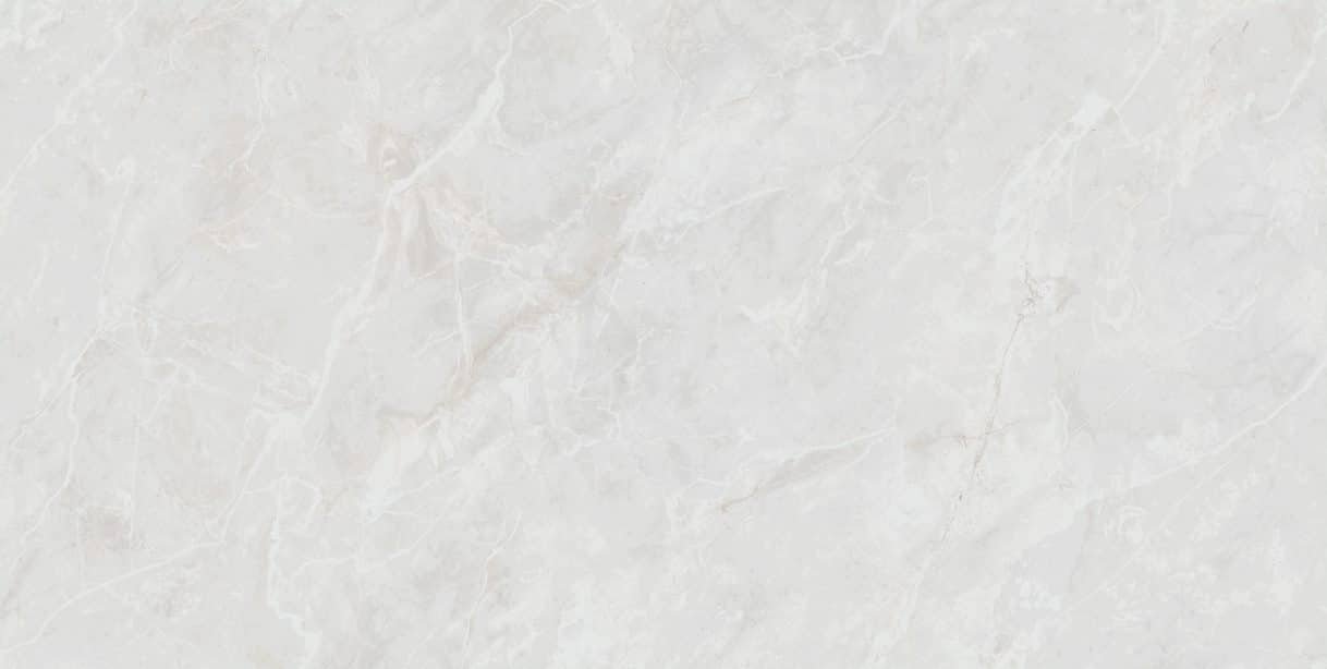 CR Belvedere White (60x120) Blizgi