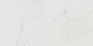 CR Desert Natural (60x120)