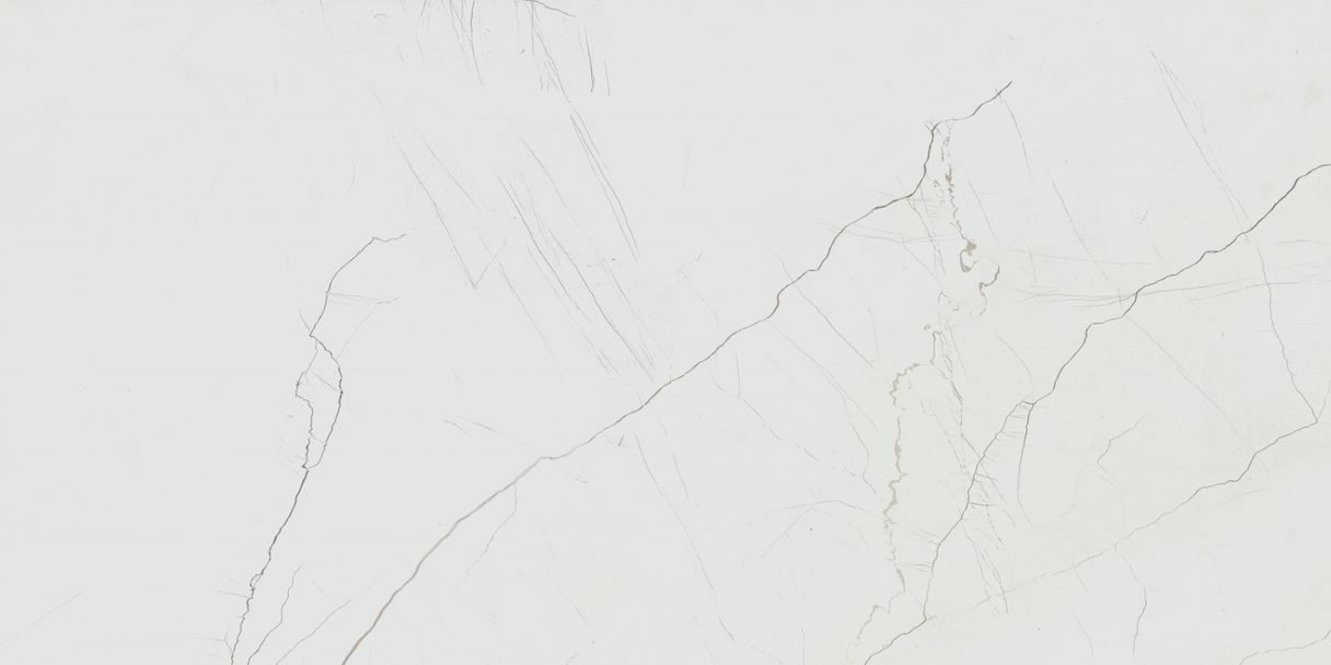 CR Desert Natural (60x120)