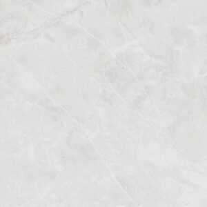 CR Belvedere White (60x60) Matine