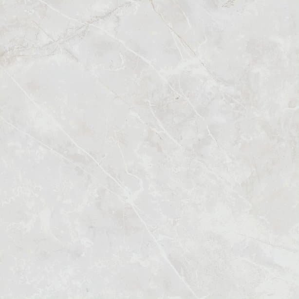 CR Belvedere White (60x60) Matine