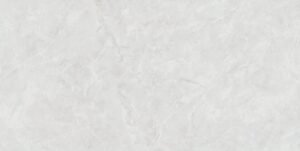 CR Belvedere White (75x150) Blizgi