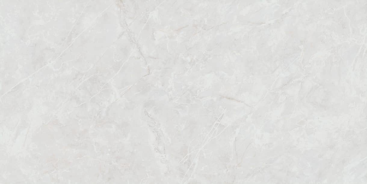 CR Belvedere White (75x150) Matine