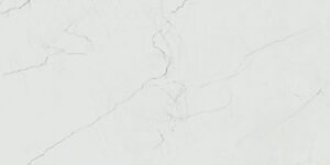 CR Desert Natural (75x150)