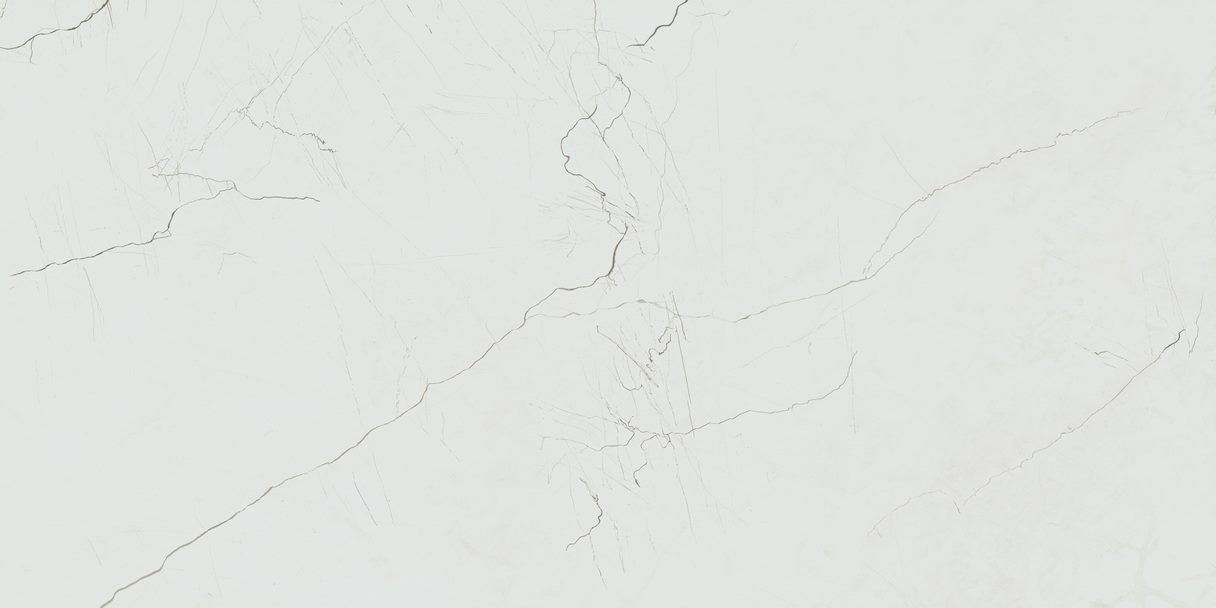 CR Desert Natural (75x150)