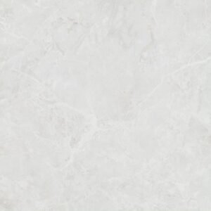 CR Belvedere White (90x90) Blizgi