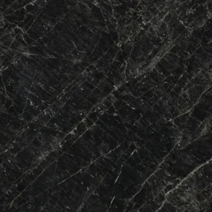 Absolute Black Pulido Granilla 120x120