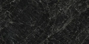 Absolute Black Pulido Granilla 60x120