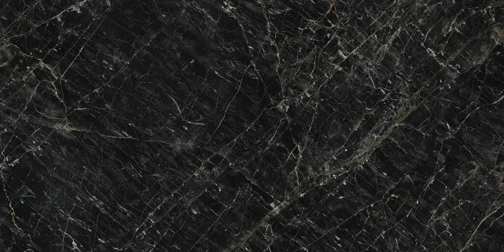 Absolute Black Pulido Granilla 60x120