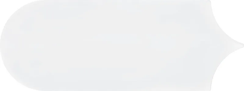 Alma Scale Pure Brillo 8×21,5