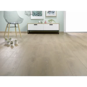 Laminatas Alsapan Solid Plus 529