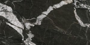 Arvora Black Mate 60x120 SL RC