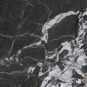 Arvora Black Mate 60x60 SL RC