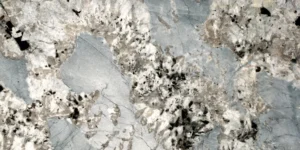 Austral Gray Polisoft 60x120