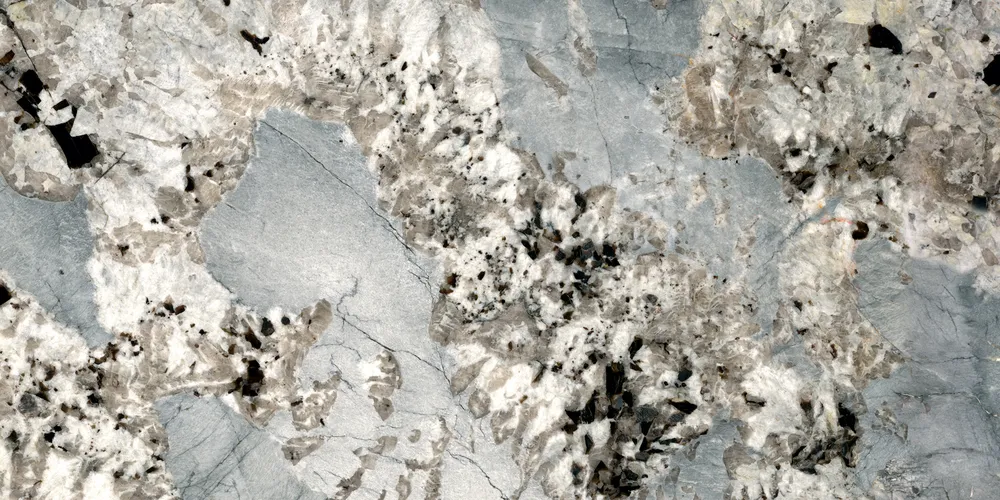 Austral Gray Polisoft 60x120