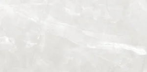 Ash Ford White plytelė (60x120)