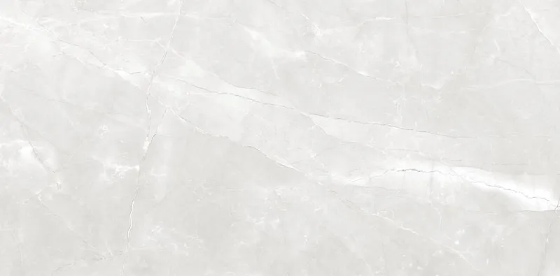 Ash Ford White plytelė (60x120)