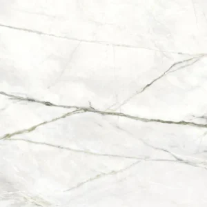 Baltic Green Pulido Granilla 120x120