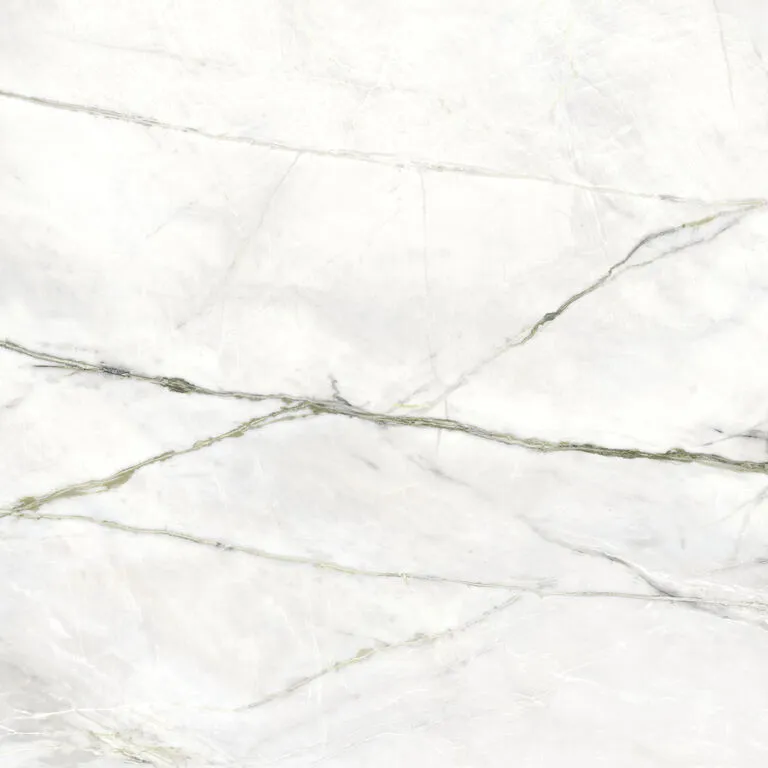 Baltic Green Pulido Granilla 120x120