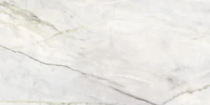 Baltic Green Pulido Granilla 60x120