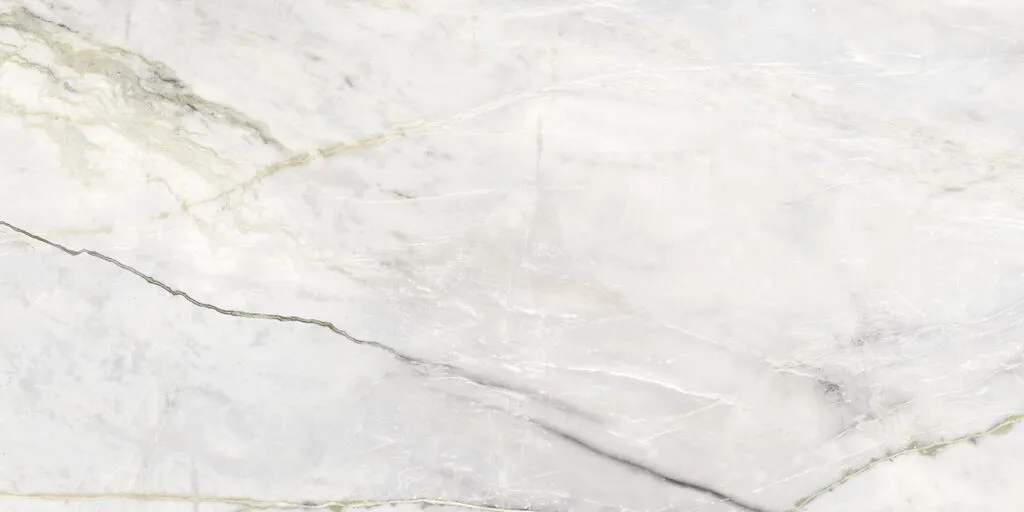 Baltic Green Pulido Granilla 60x120