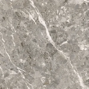 Belcastel Graphite 90x90