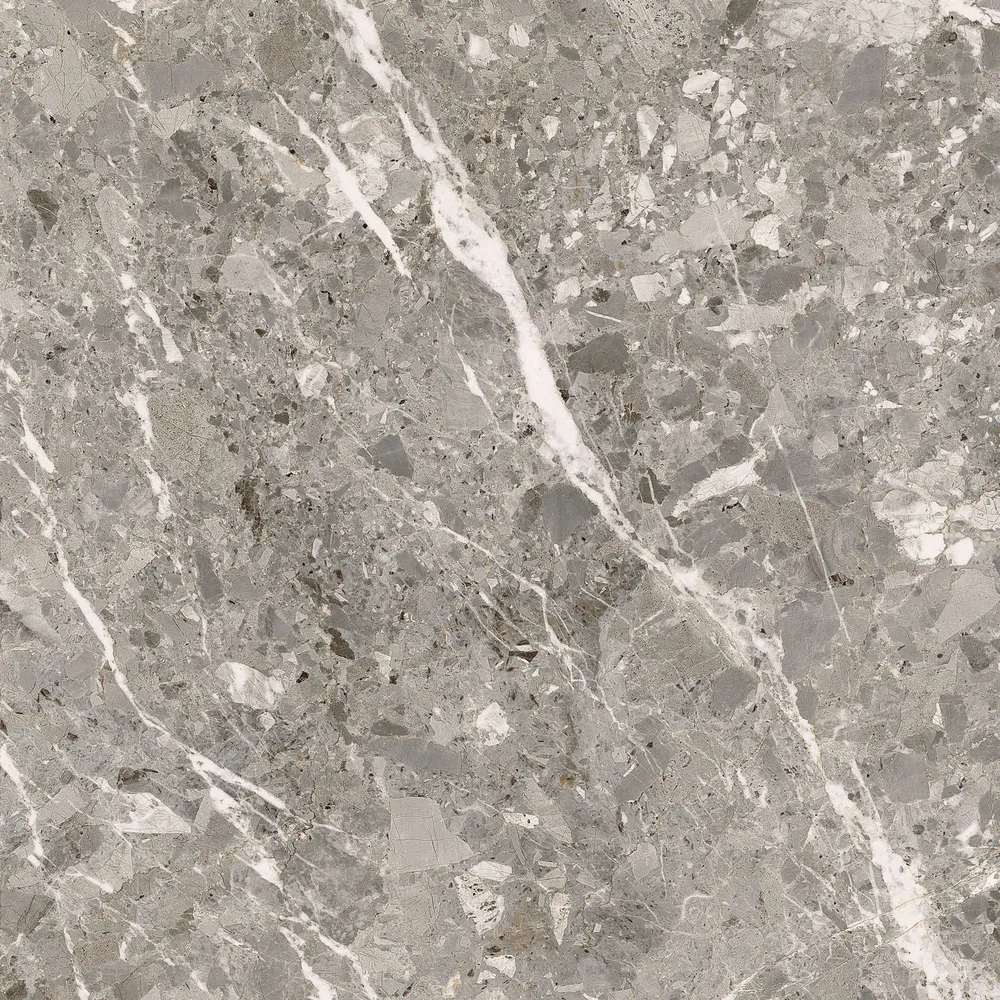 Belcastel Graphite 90x90