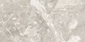 Belcastel Silver 60x120