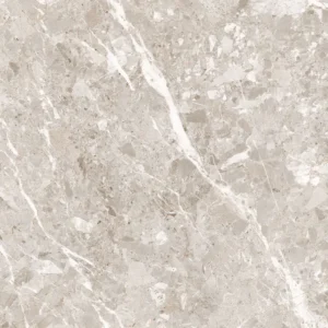 Belcastel Silver 90x90