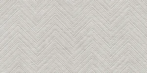 Borneo Arrow Pearl Mate 60x120 XS RC PB