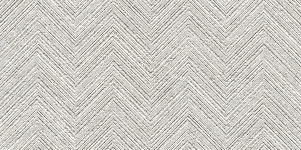 Borneo Arrow Pearl Mate 60x120 XS RC PB