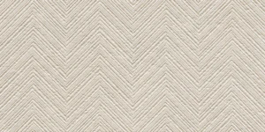 Borneo Arrow Sand Mate 60x120 XS RC PB