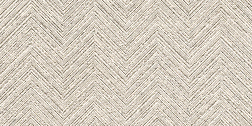 Borneo Arrow Sand Mate 60x120 XS RC PB