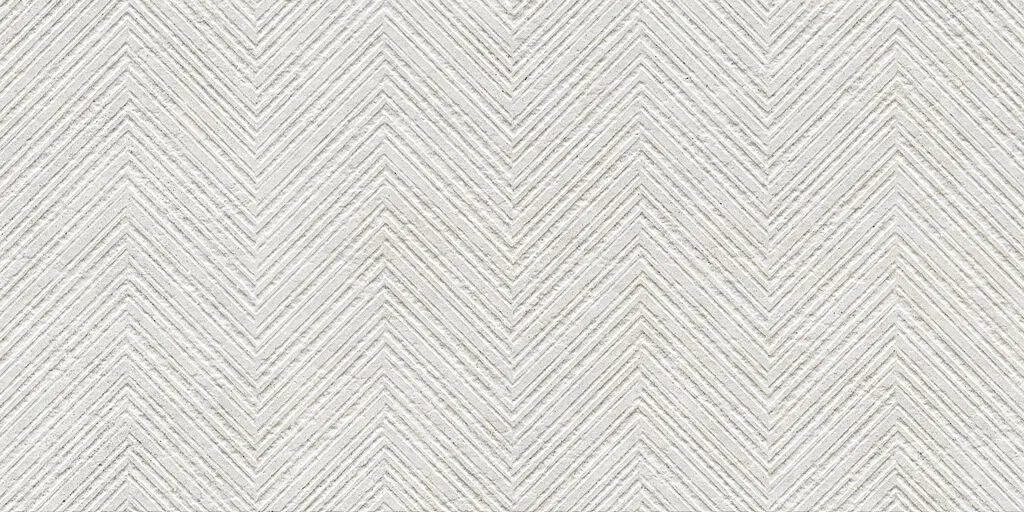 Borneo Arrow White Mate 60x120 XS RC PB