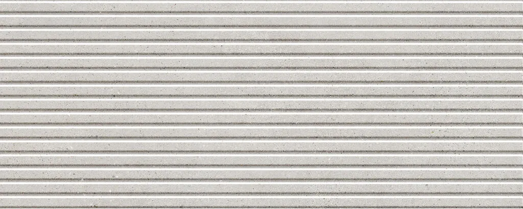 Borneo Arrow Pearl Mate 30×75 RC PB