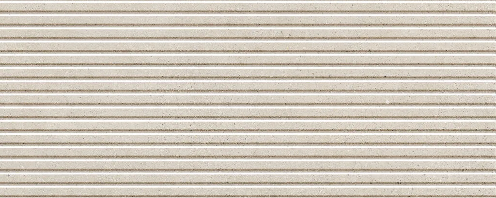 Borneo Esir Sand Mate 30x75 RC PB