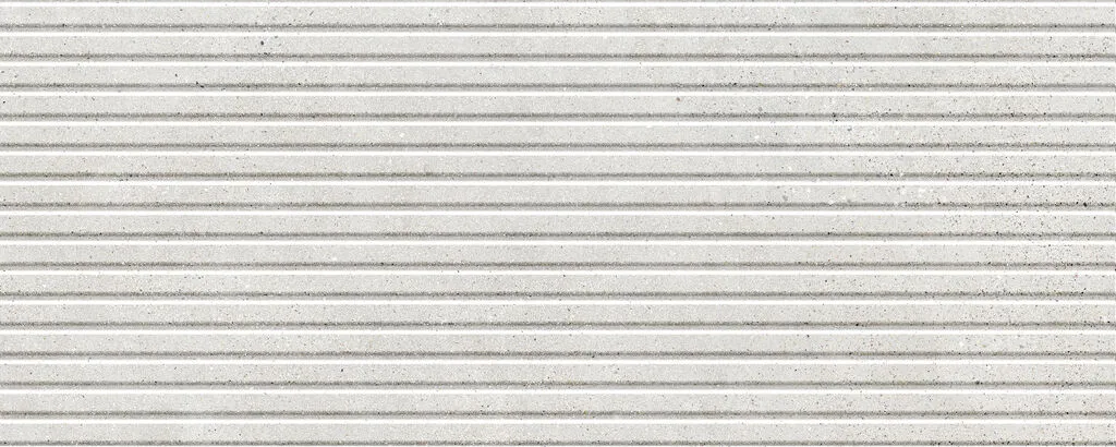 Borneo Esir White Mate 30x75 RC PB