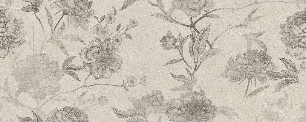 Borneo Malone Sand Mate 30x75 RC PB