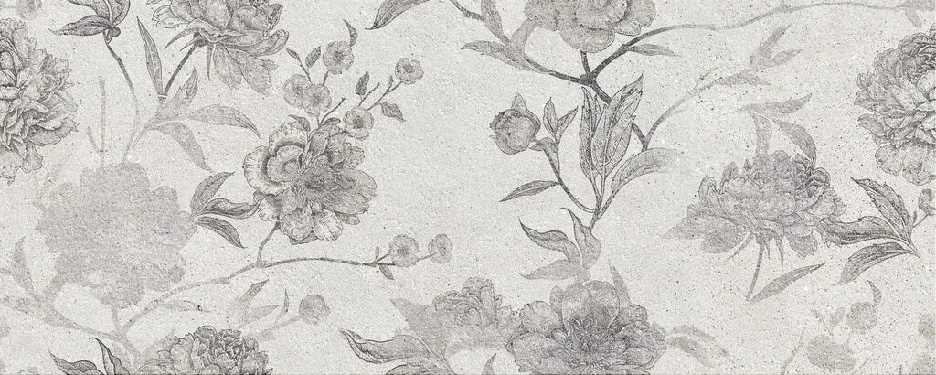 Borneo Peek White 60x120 XS RC PB