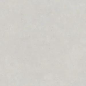 Borneo Pearl Mate 120x120 SL RC