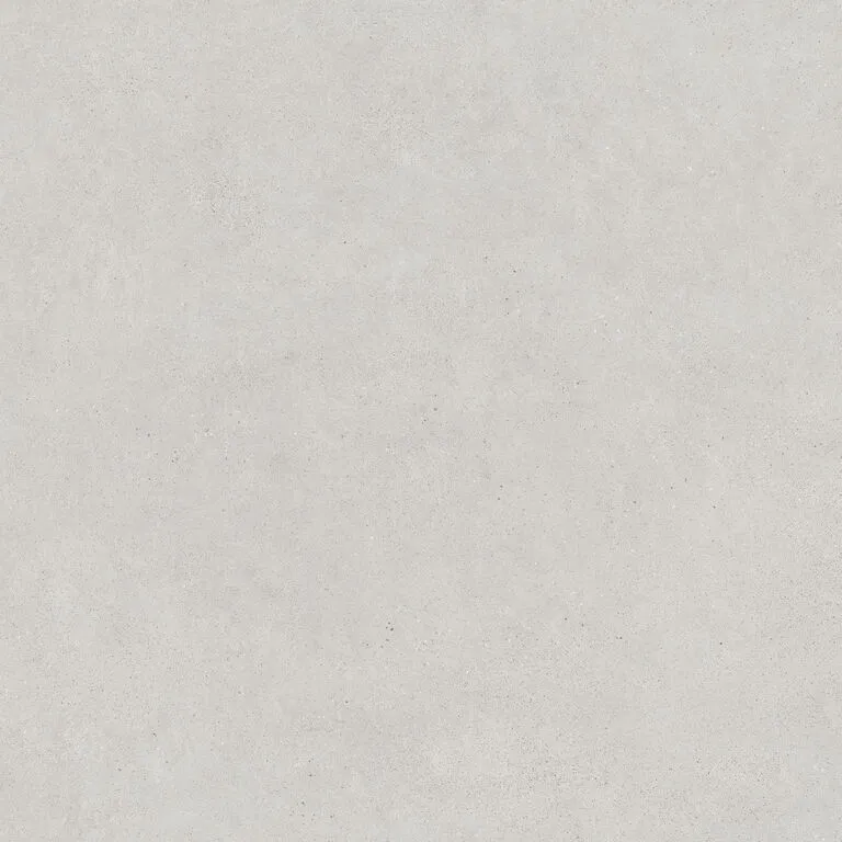 Borneo Pearl Mate 120x120 SL RC