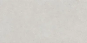 Borneo Pearl Mate 60x120 SL RC