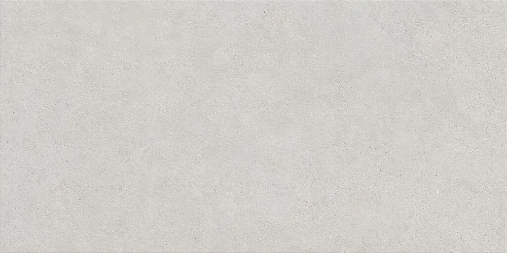 Borneo Pearl Mate 60x120 SL RC