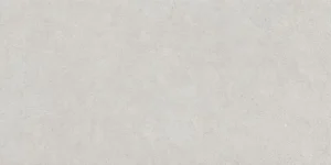 Borneo Pearl Mate 60x120 XS RC PB