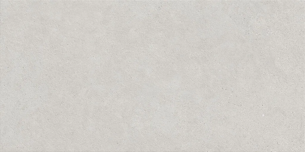 Borneo Pearl Mate 60x120 XS RC PB